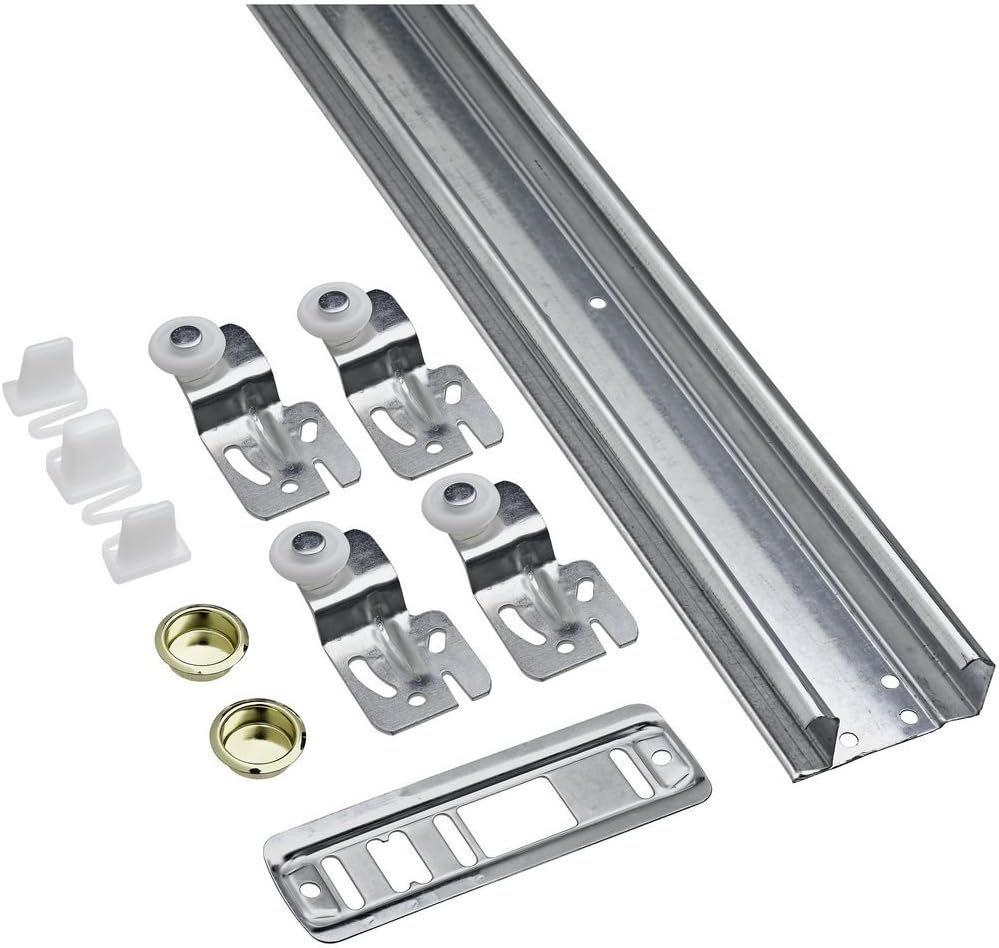 Best Stanley Commercial Door Hardware