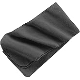 Port Authority Extra Long Fleece Scarf