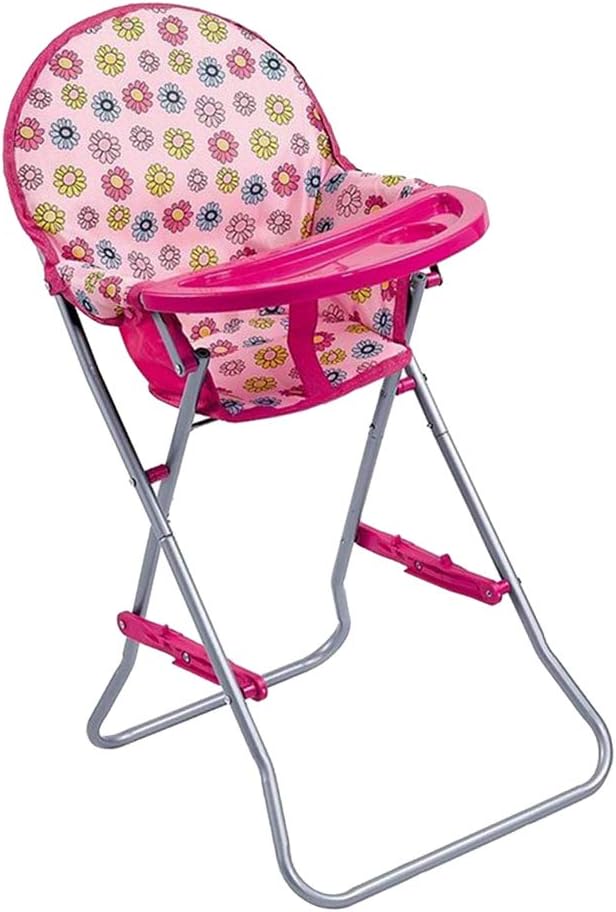 reborn high chairs