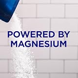 Dr Teal's Epsom Salts Lavender 3Lb 1.36Kg Magnesium Sulfate Bath Salt view 9