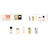 Michael Kors 5-Piece Miniature Collection, for Women