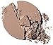 NYX Professional Makeup Baked Eyeshadow, Supernova, 0.1 Ounce