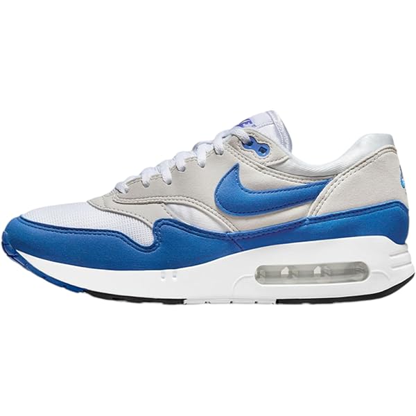 air max 1 baby blue