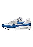 Nike Air Max 1'86 Og Mens Shoes Size-8.5