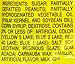 Reese's Pieces Easter Peanut Butter Pastel Eggs, 12-Ounce Bags (Pack of 4)