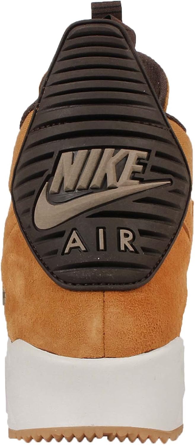 nike air max 90 sneakerboot wntr