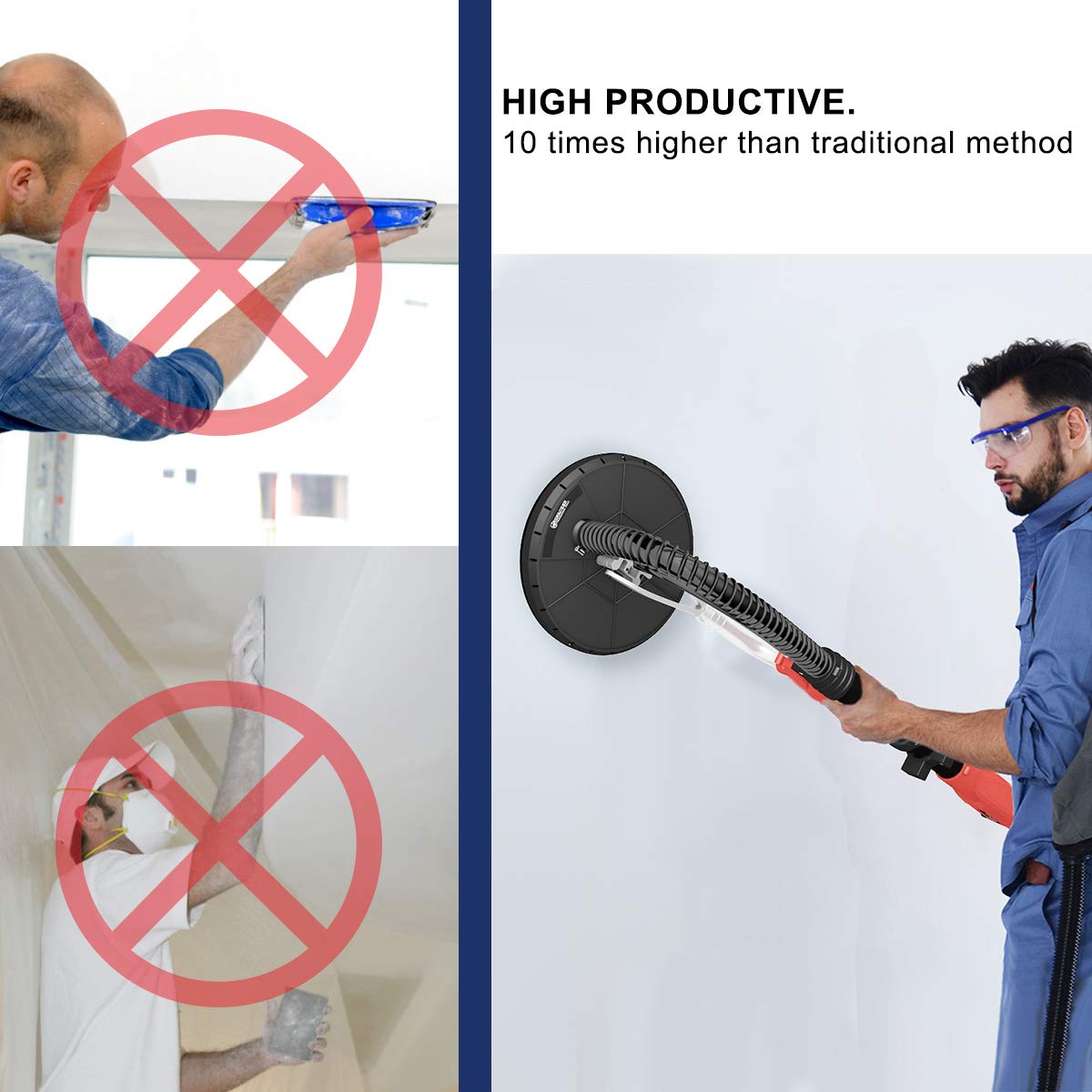 Goplus 11AA featured image 6