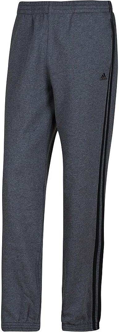 charcoal tracksuit bottoms