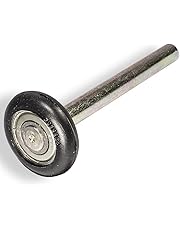 Puertas de garaje | Amazon.es