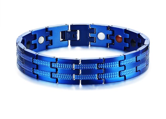 Pulseras para Hombre