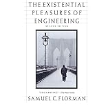 Existential Pleasures 2Ed P (Thomas Dunne Book)