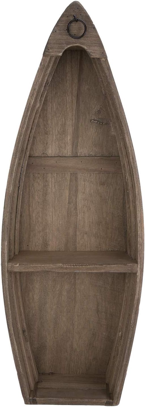 Beachcombers Home Decor Products, Multi Color