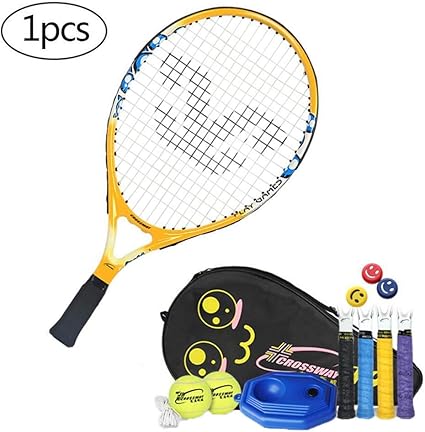 youth tennis racket bag