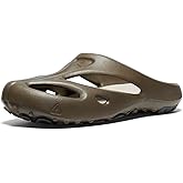 KEEN Men's, Shanti Arts Slip-On