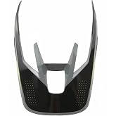 Fox Racing V3 RS Helmet Visor
