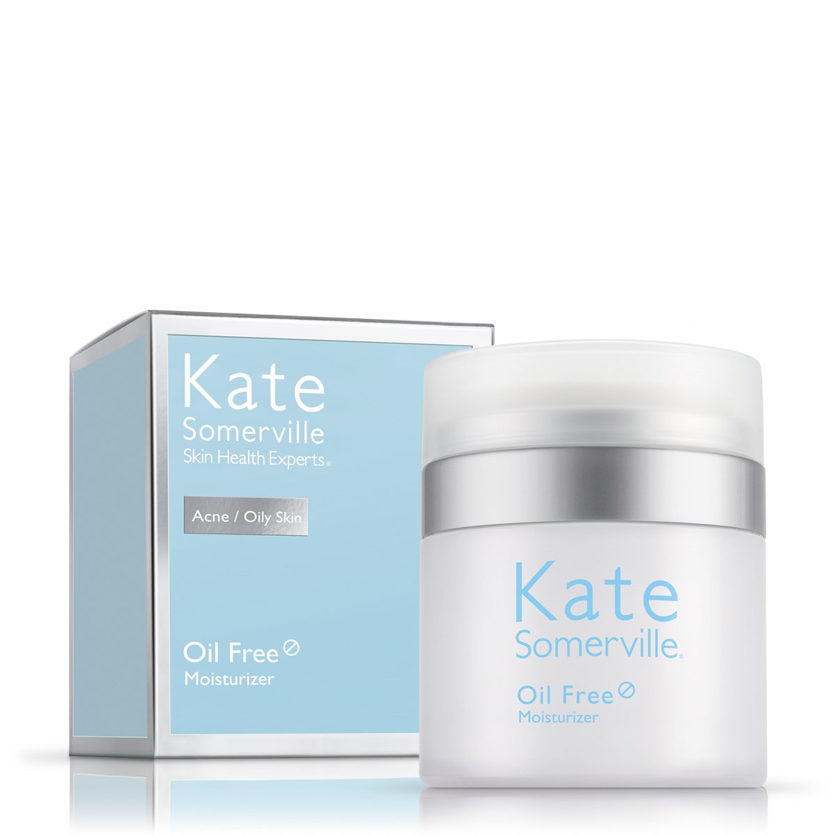 kate somerville moisturiser