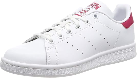 adidas stan smith b32703