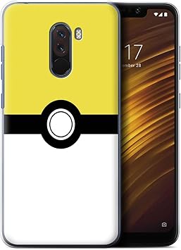 precio pocophone f1 amazon