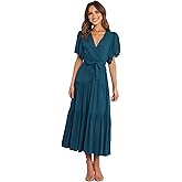 Petal & Pup Womens Barker Dress