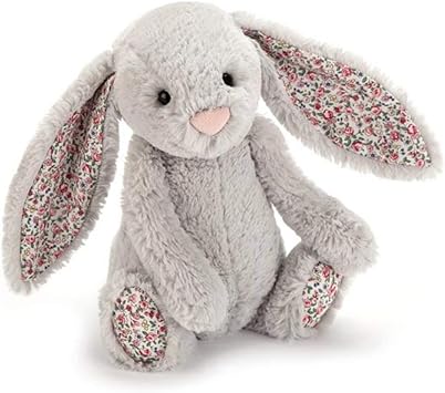 jellycat 18cm
