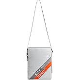 Teenage Engineering K.O. II soft bag for EP–133 K.O II sampler, synthesizer and drum machine