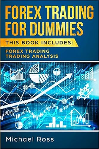 Forex Trading For Dummies 2 Manuscripts Forex Trading Trading - 