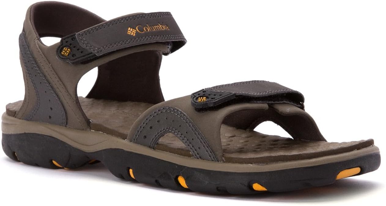 columbia riptide ii sandal