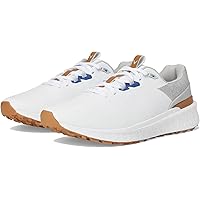 Amazon.com | Callaway Women's Pacific XT, White, 6 Medium | Golf