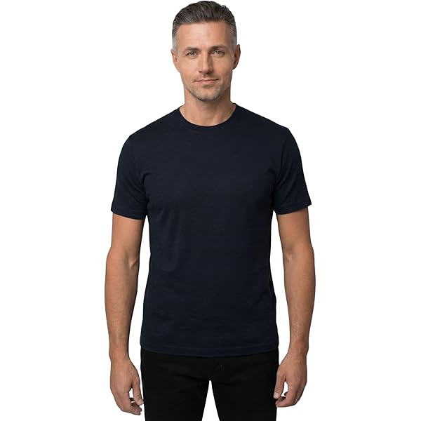 ハルノブムラタ LIGHTWEIGHT WOOL OVERSIZED SHIRT Washable Merino Wool Long Sleeve T-Shirt – Kamakura Shirts Global