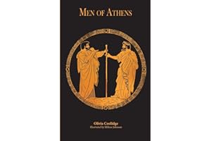 Men of Athens