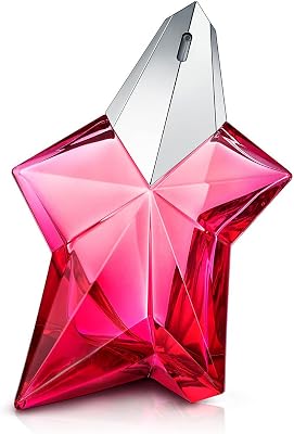 Meravigliosa. Sovrannaturale. Energica. Sperimenta l'accattivante potere femminile di Angel Nova. Trascendi l'ordinario con creatività e immaginazione e abbraccia la tua incantevole natura.