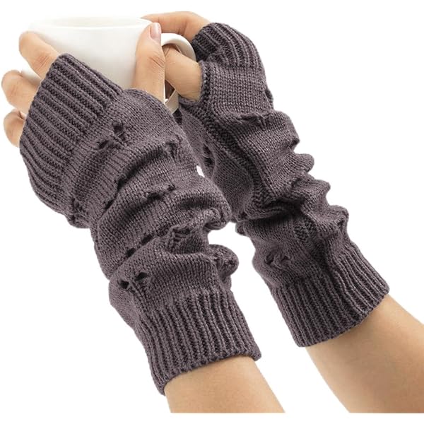 Amazon.com: BXCNCKD Grunge Glove Accessories Fairy grunge clothes