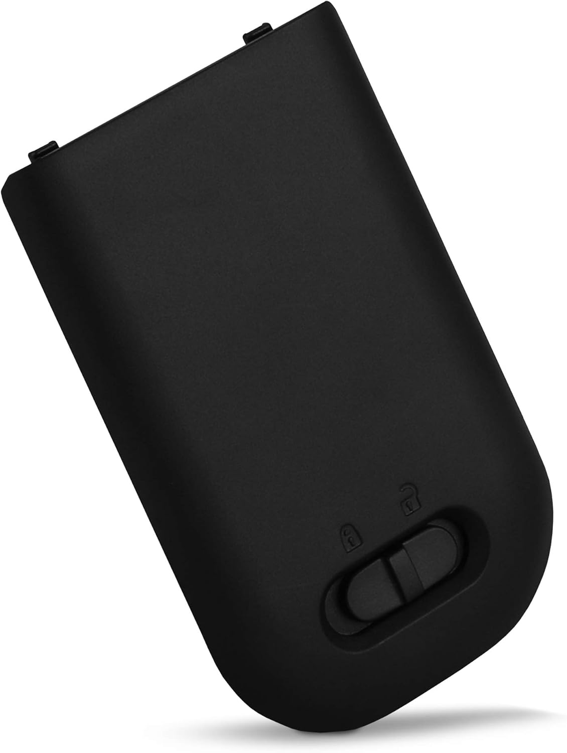 CELLONIC, battery compatible with Unify OpenStage WL3 compatible with Avaya DECT 3735, DECT 3730 (900mAh