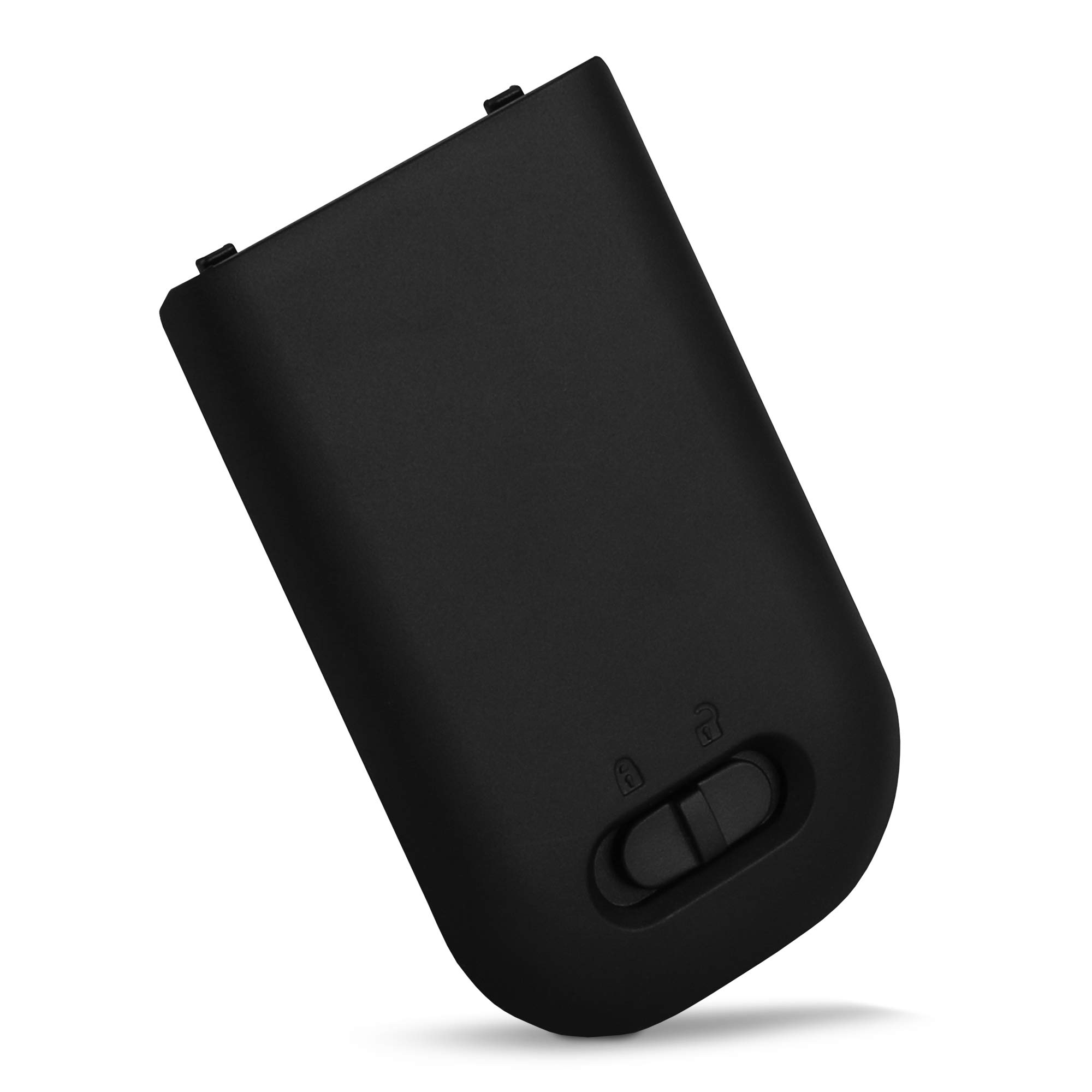 CELLONIC, battery compatible with Unify OpenStage WL3 compatible with Avaya DECT 3735, DECT 3730 (900mAh, 3.7V) Replacement battery 0486515 660190 S30122-X8008-X38