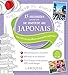 15 mn par jour pour se mettre au japonais (Cahier apprentisssage langues) (French Edition) by 