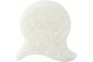 2026 New Reusable Pet Hair Remover for Laundry – Upgraded Hair Catcher for Washing Machine, Effectively Removes Dog & Cat Hai