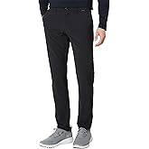 TravisMathew Mens OTC Tech Chino
