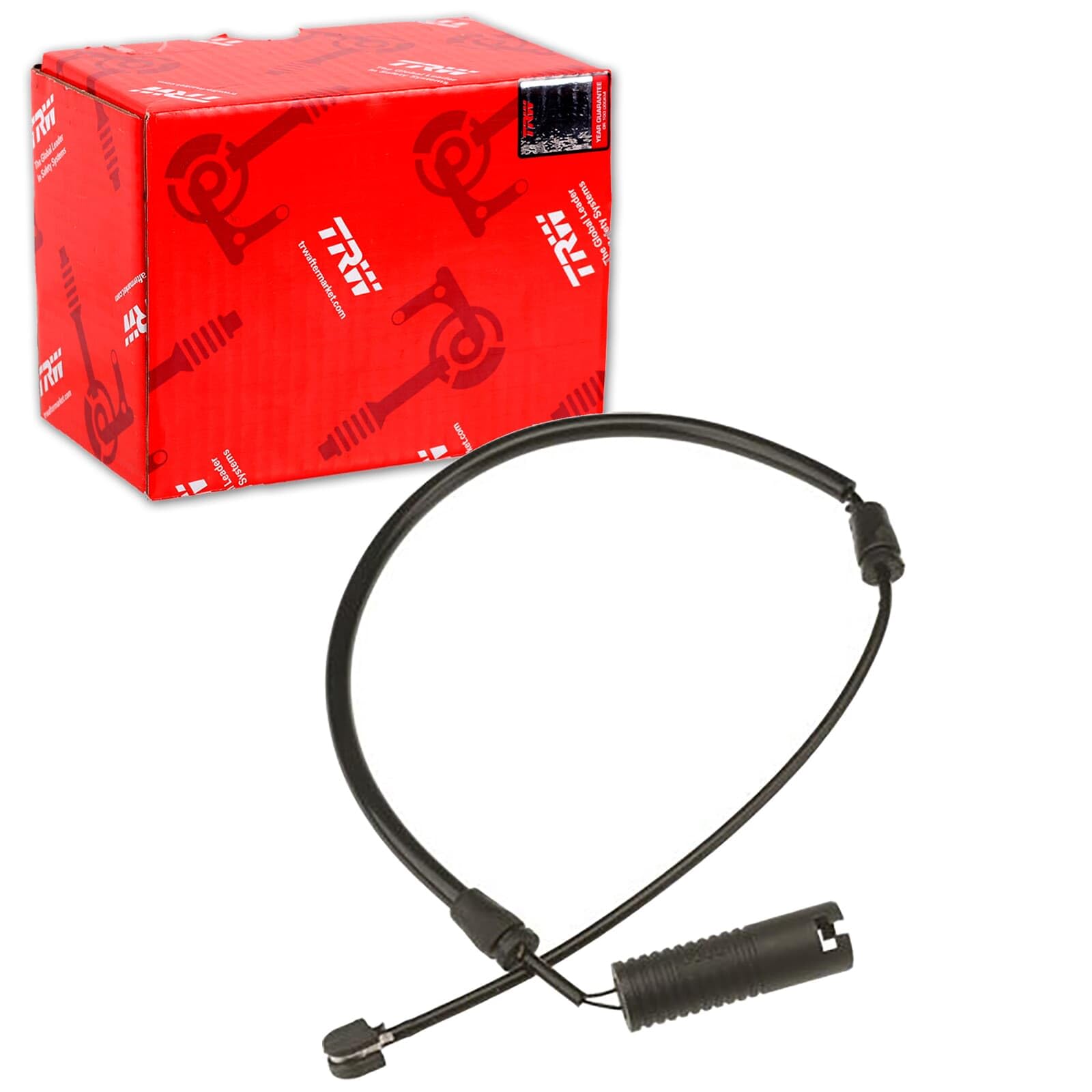 TRW Automotive AfterMarket GIC116 Warning Indicator Cable