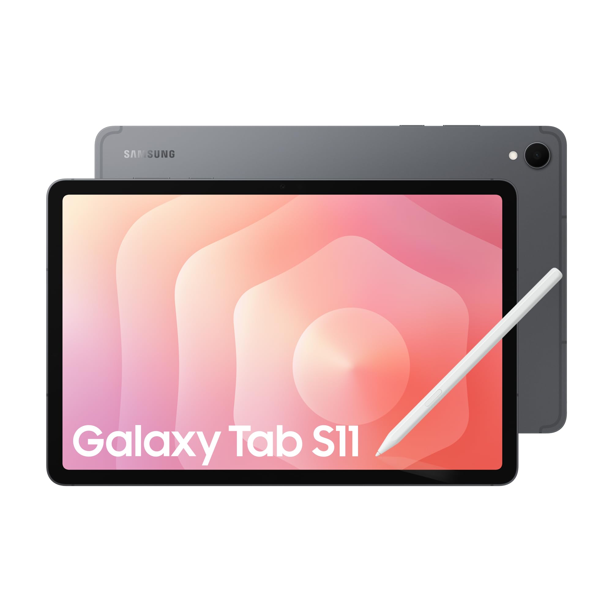 Tablets product 5