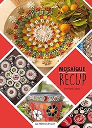 MOSAIQUE RECUP