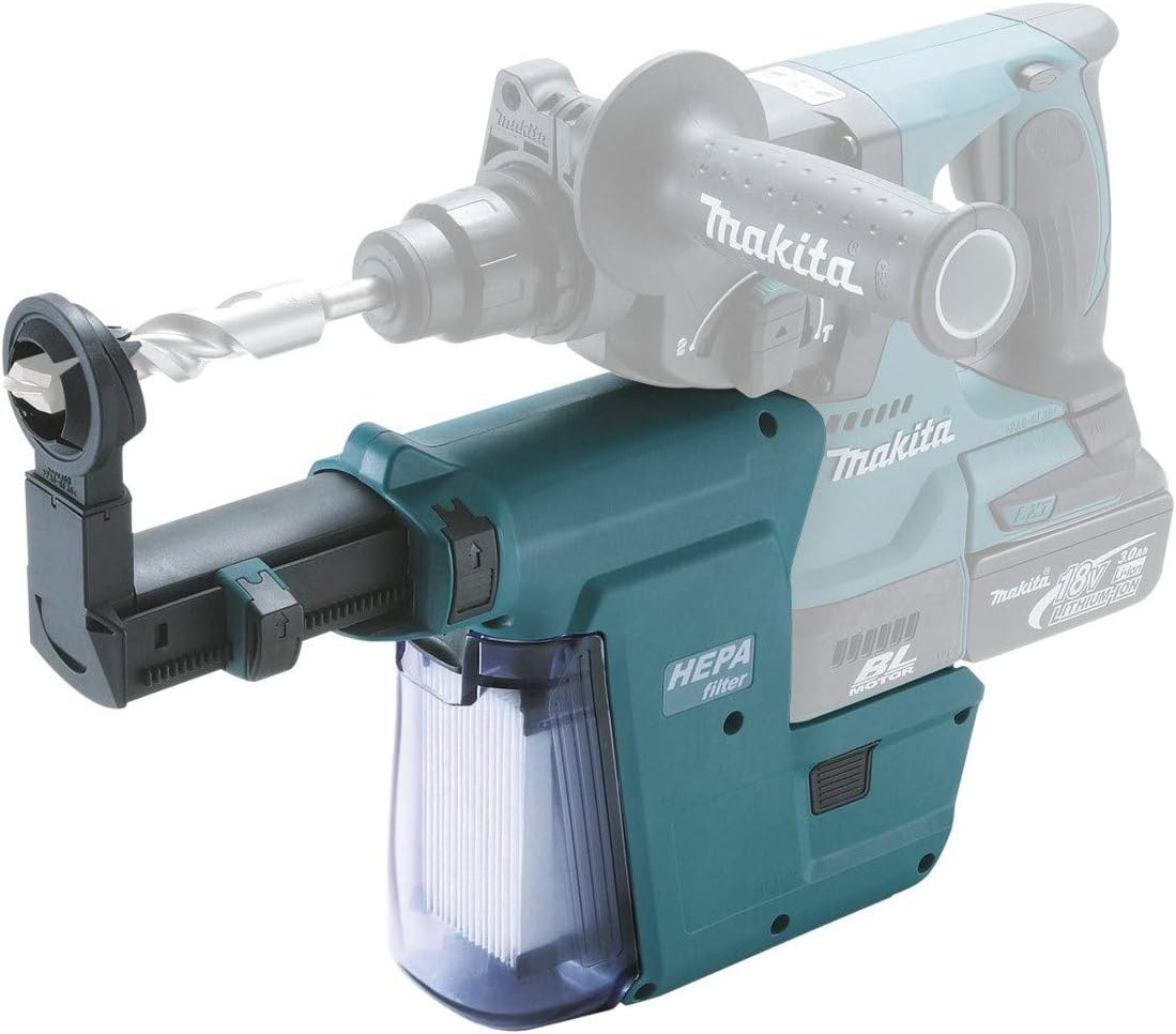 Power Tools Power, Garden & Hand Tools berjayatvet.edu.my Makita 195898