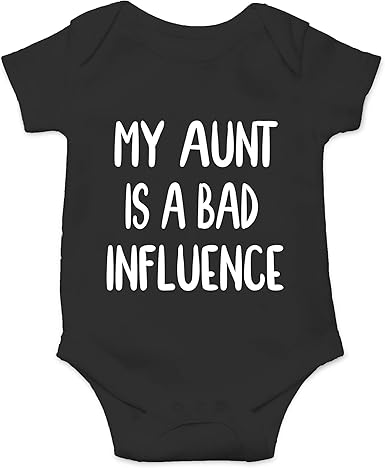 baby shower gifts from aunt
