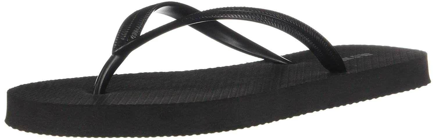 Old Navy Women Beach Summer Casual Flip Flop Sandals â NomAaro