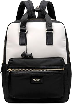 radley houghton backpack