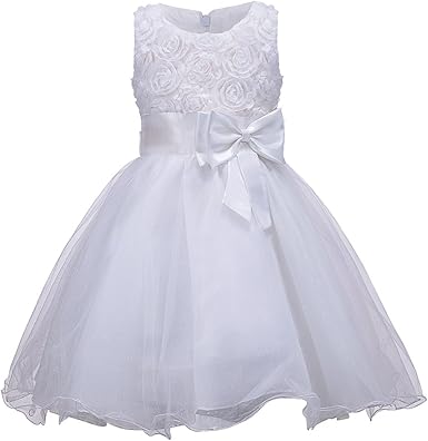 accessories for old rose gown