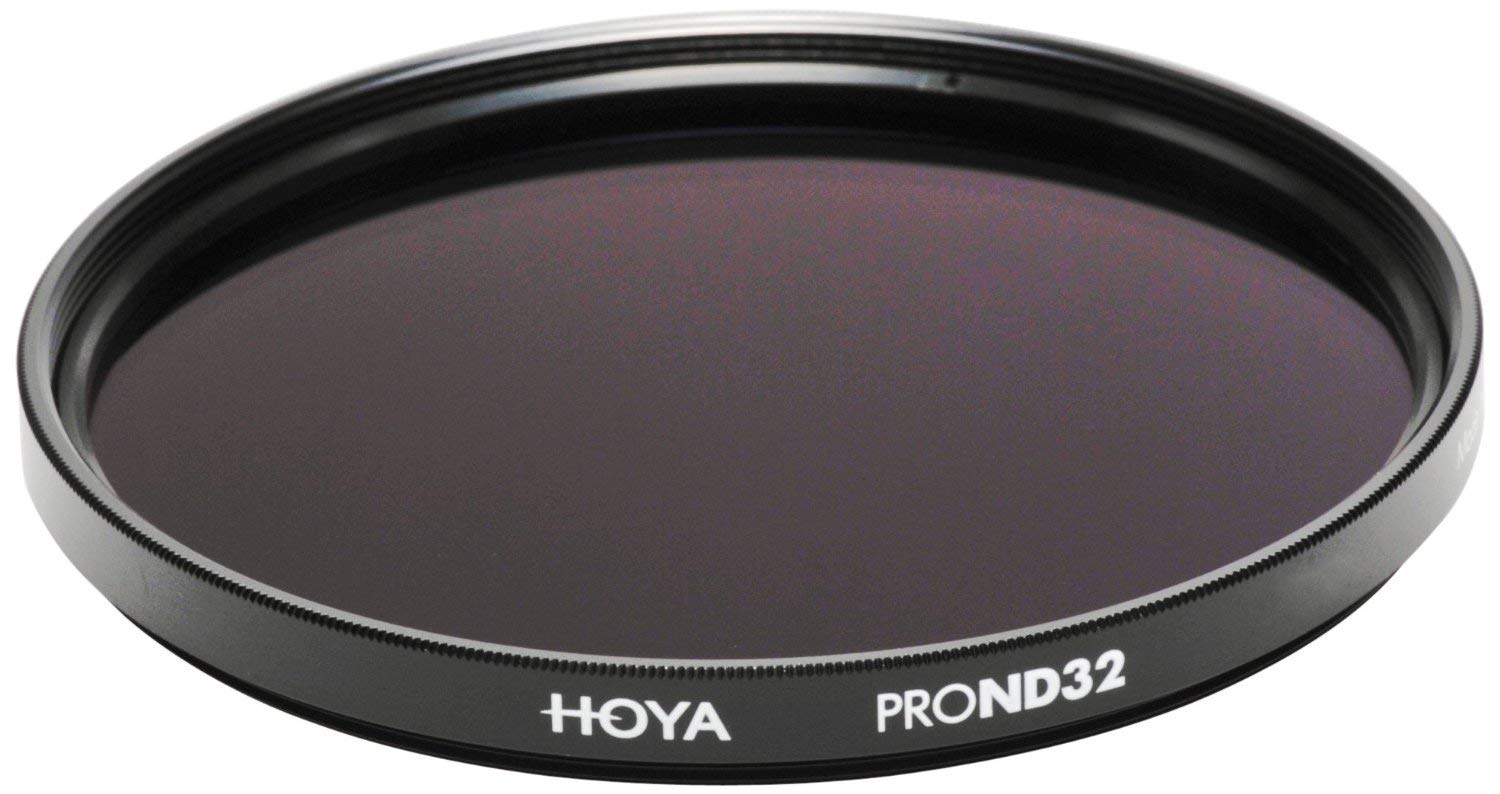 Hoya 52 mm Pro ND 32 Filter