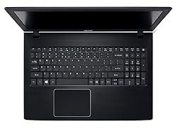 2018 Acer 15.6" FHD Widescreen LED-Backlit Laptop