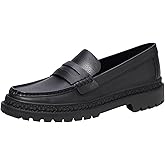 Coach Men's Murphy Loafer