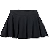 Under Armour Girls Movement Skort
