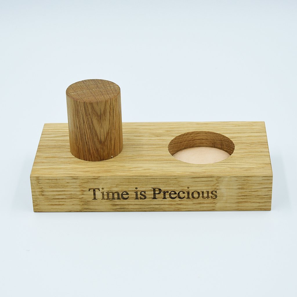 Watch and ring holder Clearance